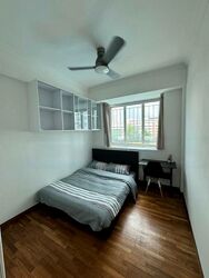 Bishan Loft (D20), Condominium #462719071